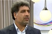 عسگری برکناری اش را تکذیب کرد 