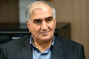 هرج و مرج در حمل و نقل صادرات باعث شده محصول روی دست کشاورز بماند