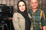 بدل ایرانی 