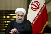 نعل وارونه درباره جوانان اشتغال و اصلاحات اقتصادی