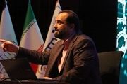 مشارکت اعضای جامعه تنها راه مقابله با خبر جعلی است
