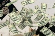 فرار مسئول مالی داعش با میلیون ها دلار