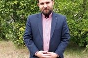 جمعی از جوانان خوزستانی خواستار حضور دکتر حسین رحمانی در انتخابات مجلس یازدهم شدند