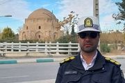 ترخیص سراسری خودروها و موتورسیکلت‌های توقیفی+ جزئیات