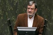 تحرکات اخیر اصل نظام را نشانه گرفته است