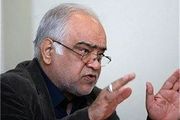 پشت پرده های داوری فوتبال از زبان غیاثی