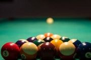 برنامه مسابقات مهم ورزشی امروز دوشنبه ١۴٠۴/٠۴/١۶