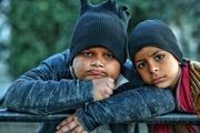 «نقشه گنج» موزیکال برای کودکان
