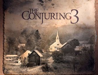 چرا پوستر فیلم‌ها تا این اندازه اهمیت دارند؟