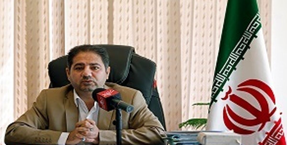تخریب ساخت و سازهای غیر مجاز در رودبار قصران
