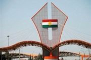 پیشتازی «اتحادیه میهنی» در انتخابات اقلیم کردستان