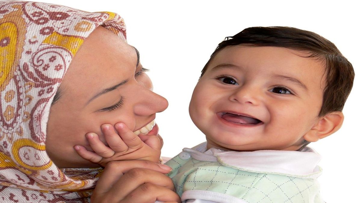 آسیب‌های تک فرزندی برای کودکان