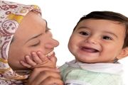 نکات طلایی برای اینکه مادر بی نظیری باشید