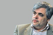 هنوز آمدنیوز وجود دارد که!
