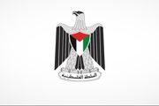هشدار درباره انحلال تشکیلات خودگردان 