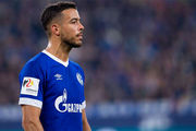 آمار جالب مهاجم مطرح مدنظر پرسپولیس