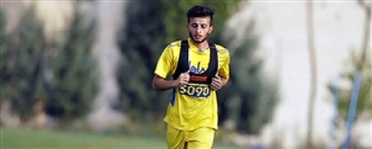 چرا بازیکن مورد علاقه منصوریان استقلالی نشد؟