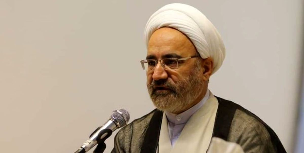 ارسال طرح تقلیل مجازات حبس تعزیری به شورای نگهبان