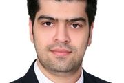 ملاک‌های غلط برای انتخاب منتج به تشکیل مجلسی ناکارآمد میشود