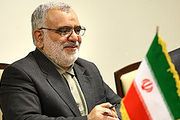 ورود دادستان کل کشور به موضوع فاجعه منا