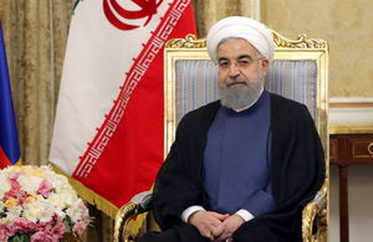 ورود اصلاح‌طلبان به فازهای جدید «عبور از روحانی»