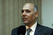 کشف گور جمعی در جنوب کرکوک