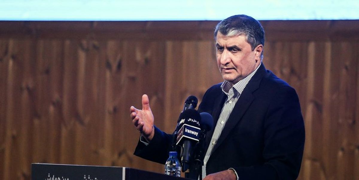 زمان پرداخت وام ودیعه مسکن کی مشخص می شود؟