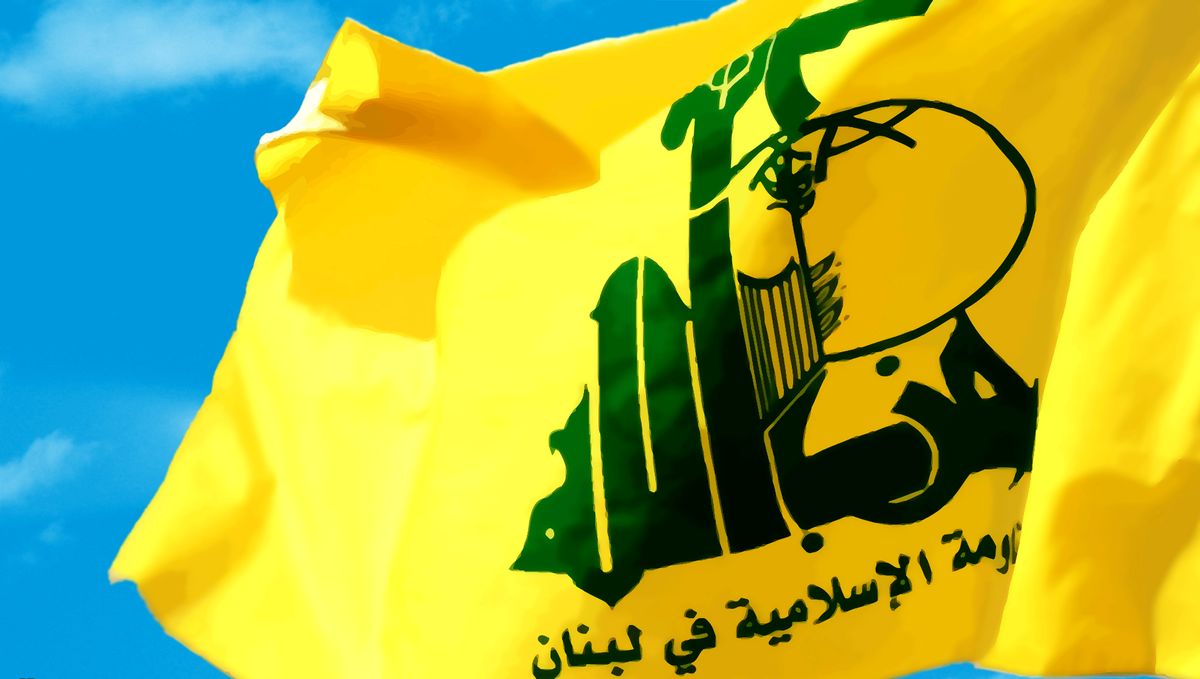 هشدار حزب الله درباره فتنه‌انگیزی در لبنان

