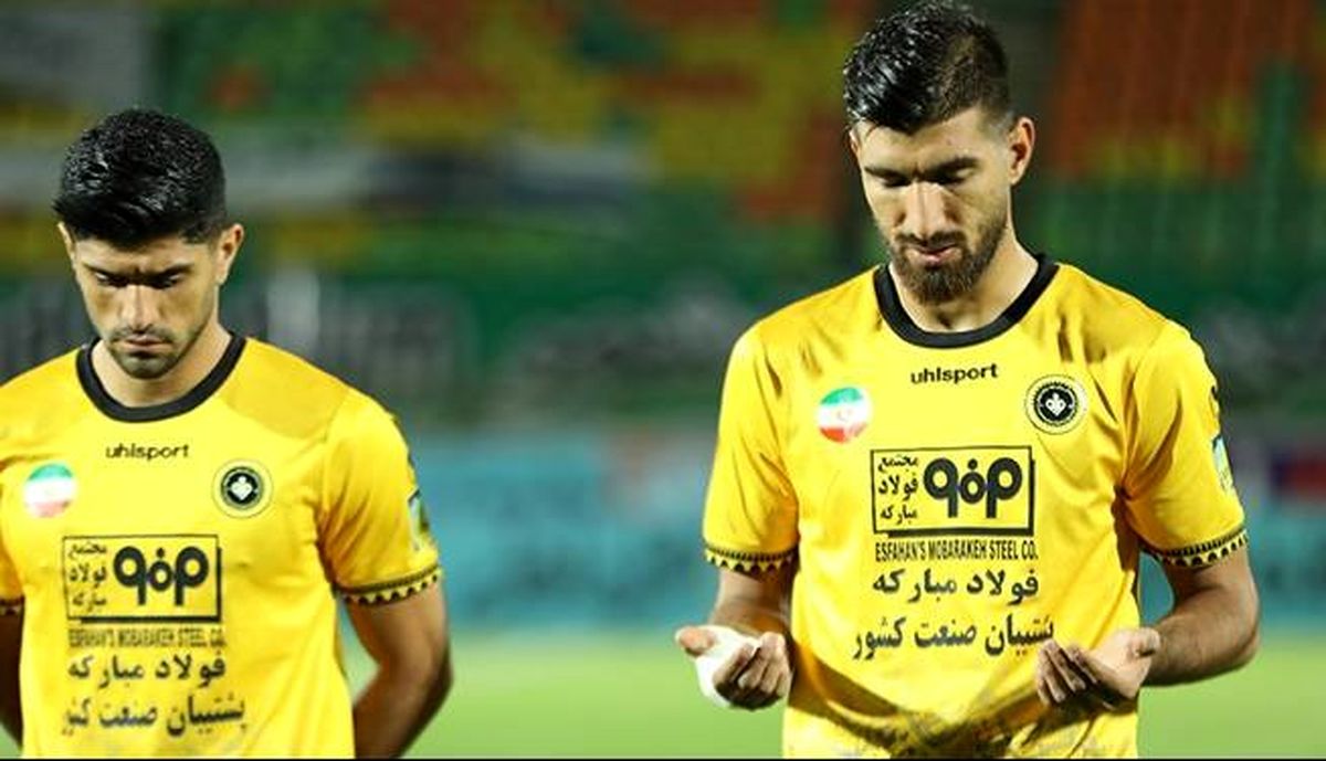 نقل و انتقالات پرسپولیس| شهریار مغانلو در پرسپولیس تنها به این شرط