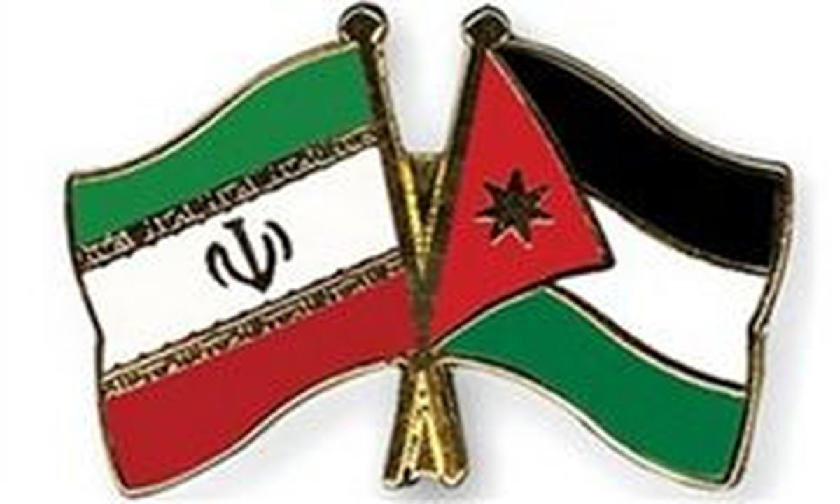 دلایل امارات برای کاهش سطح تنش با ایران