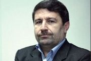 انتقاد از افزایش ۳۰ درصدی نرخ ارز نیمایی