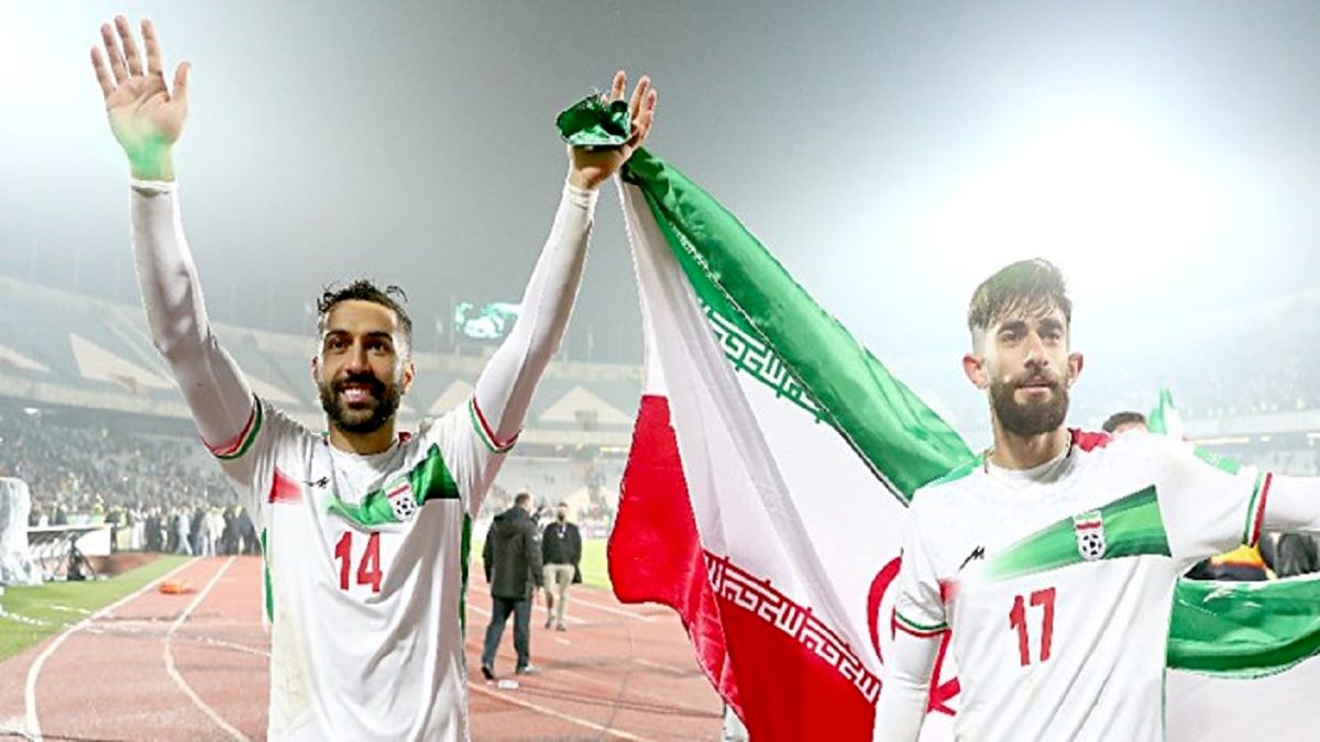 هافبک تیم ملی به تیم سابق لواندوفسکی پیوست
