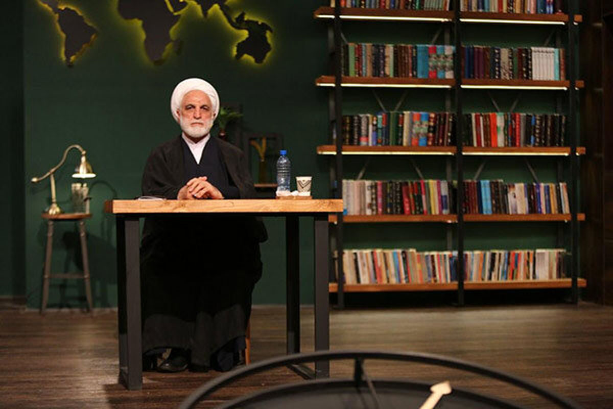 لزوم حمایت از از فعالان اقتصادی، جهادگران عرصه اقتصاد