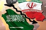 گفت‌وگوهای اولیه ایران و عربستان درحال شکل‌گیری است