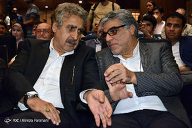 بزرگداشت 9