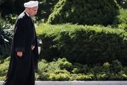 اشتباه بزرگ دولت روحانی درمورد پرونده کرسنت 