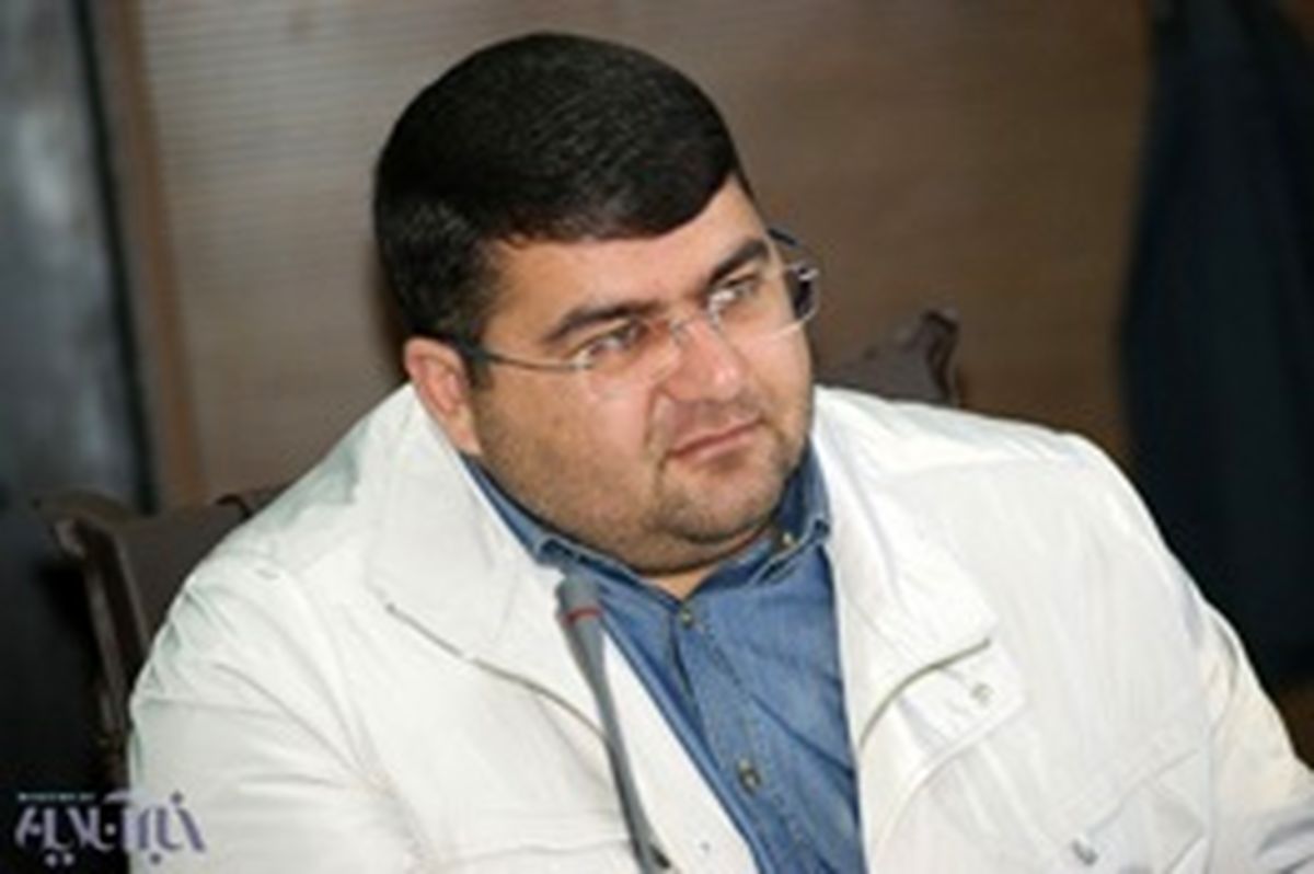ارومیه دومین شهر کشور
صاحب
امتیاز صدور ویزای الکترونیک شد 