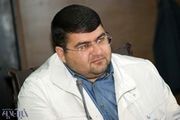 ارومیه دومین شهر کشور
صاحب
امتیاز صدور ویزای الکترونیک شد 