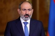 اتفاق عجیب و غیرمنتظره در جلسه هیئت دولت+فیلم