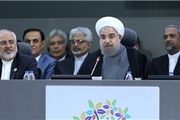 چشم امید ایران برای رفع موانع خرید هواپیما 
