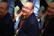 همکاران جیسون رضاییان در دنیای هالیوود را بشناسید

