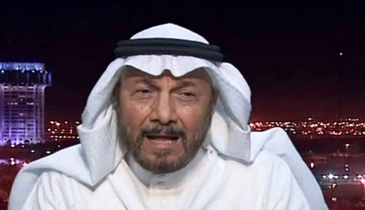 افشاگری «انور عشقی» از ماهیت رابطه بین عربستان و رژیم صهیونیستی