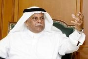 مقام بلندپایه قطری: قطع رابطه با ایران یک شرط دارد