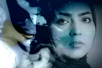 علت گرایش زنان به مواد مخدر چیست؟
