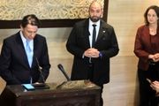 یک شکست جدید در انتظار صهیونیست‌ها