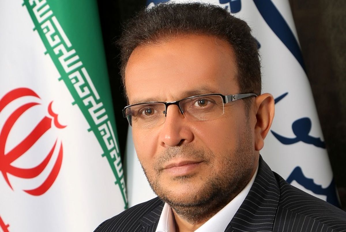 مجلس راستی‌آزمایی کاغذی را نمی‌پذیرد