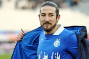 تکلیف بمب نقل و انتقالات استقلال روشن شد