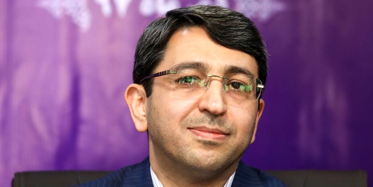 بازدید رئیس سازمان بهزیستی از مناطق سیل‌زده