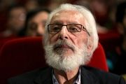 واکنش تند بابک تختی به جمشید مشایخی