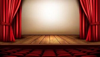 
بالاخره راه حل نجات سینمای ایران پیدا شد؟
